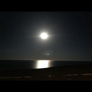 Meet your Posher, Arturo